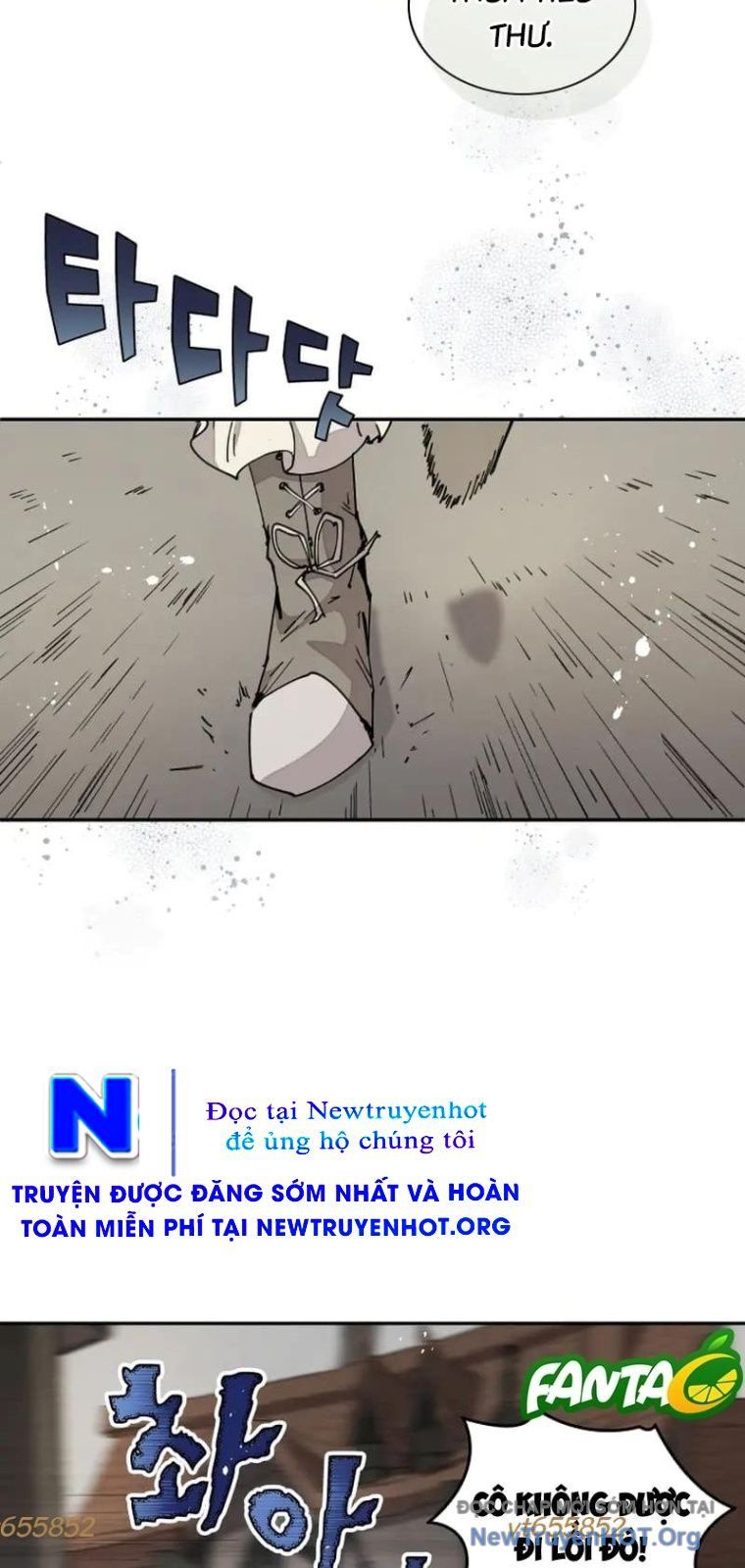 Đại Pháp Sư Của Tổ Đội Hồi Quy - Chapter 72 - Page 27