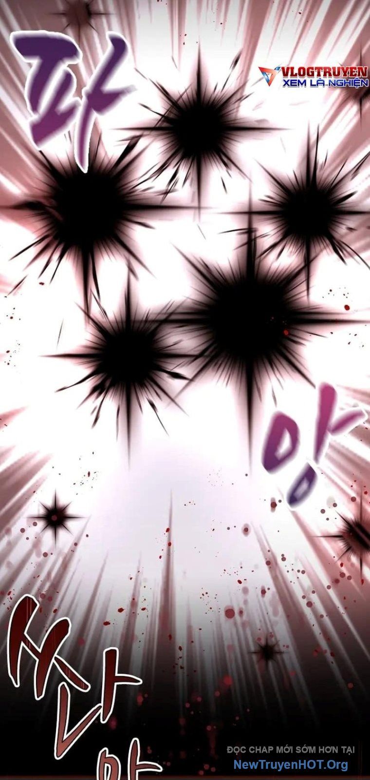 Đại Pháp Sư Của Tổ Đội Hồi Quy - Chapter 72 - Page 34