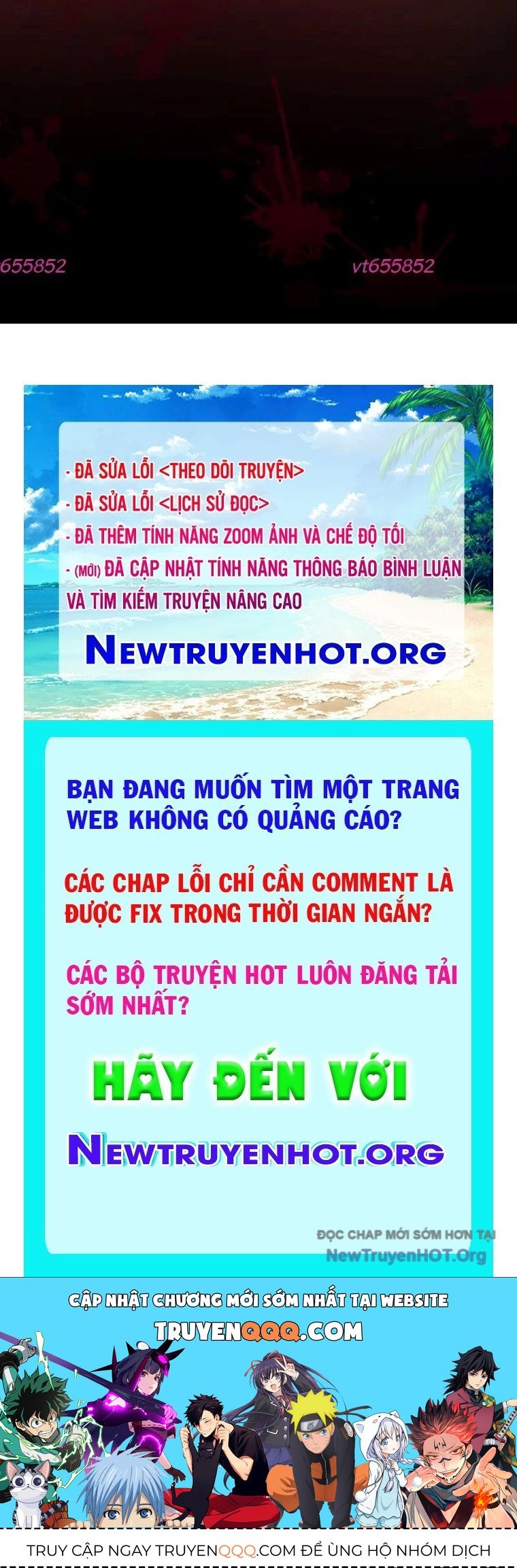 Đại Pháp Sư Của Tổ Đội Hồi Quy - Chapter 72 - Page 66