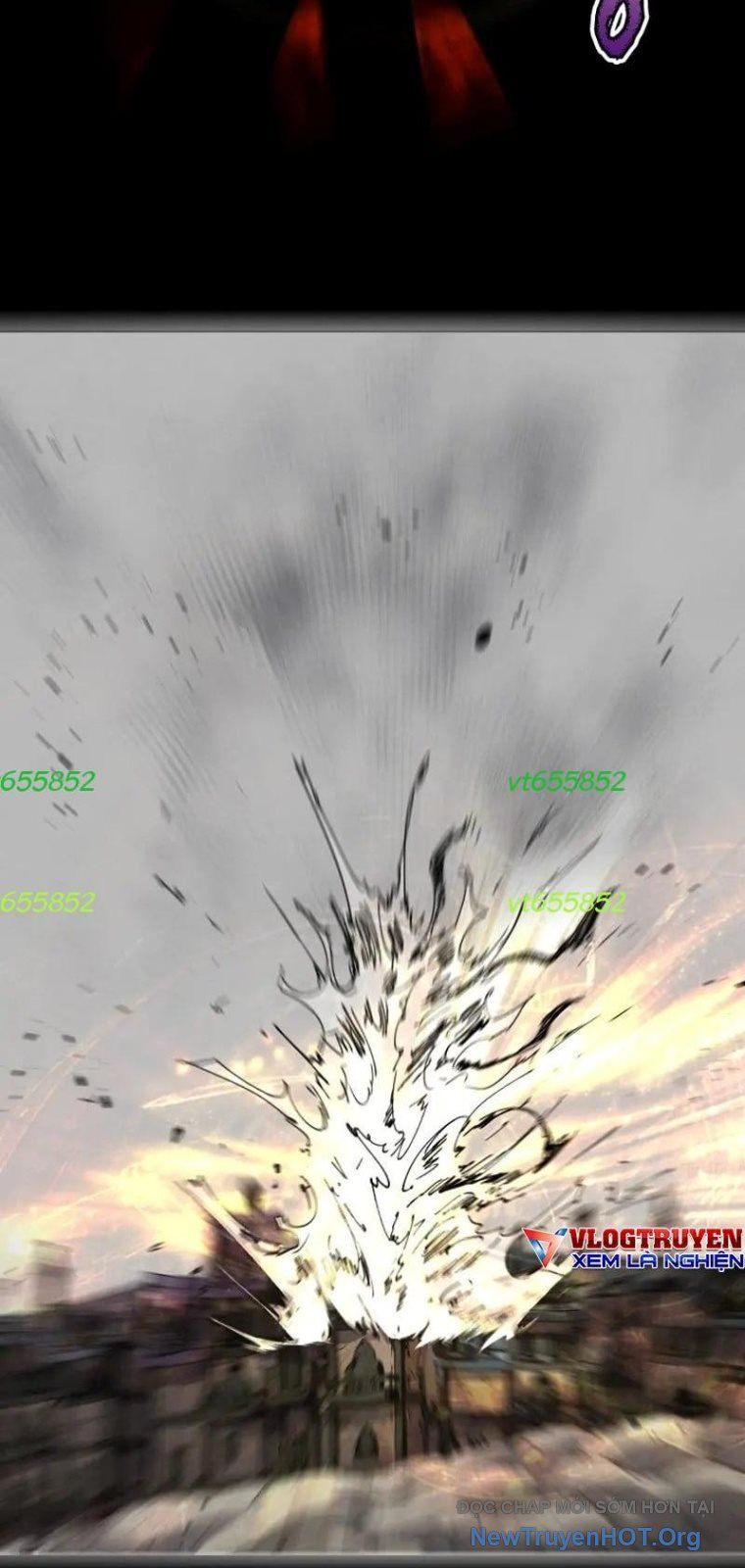 Đại Pháp Sư Của Tổ Đội Hồi Quy - Chapter 73 - Page 24