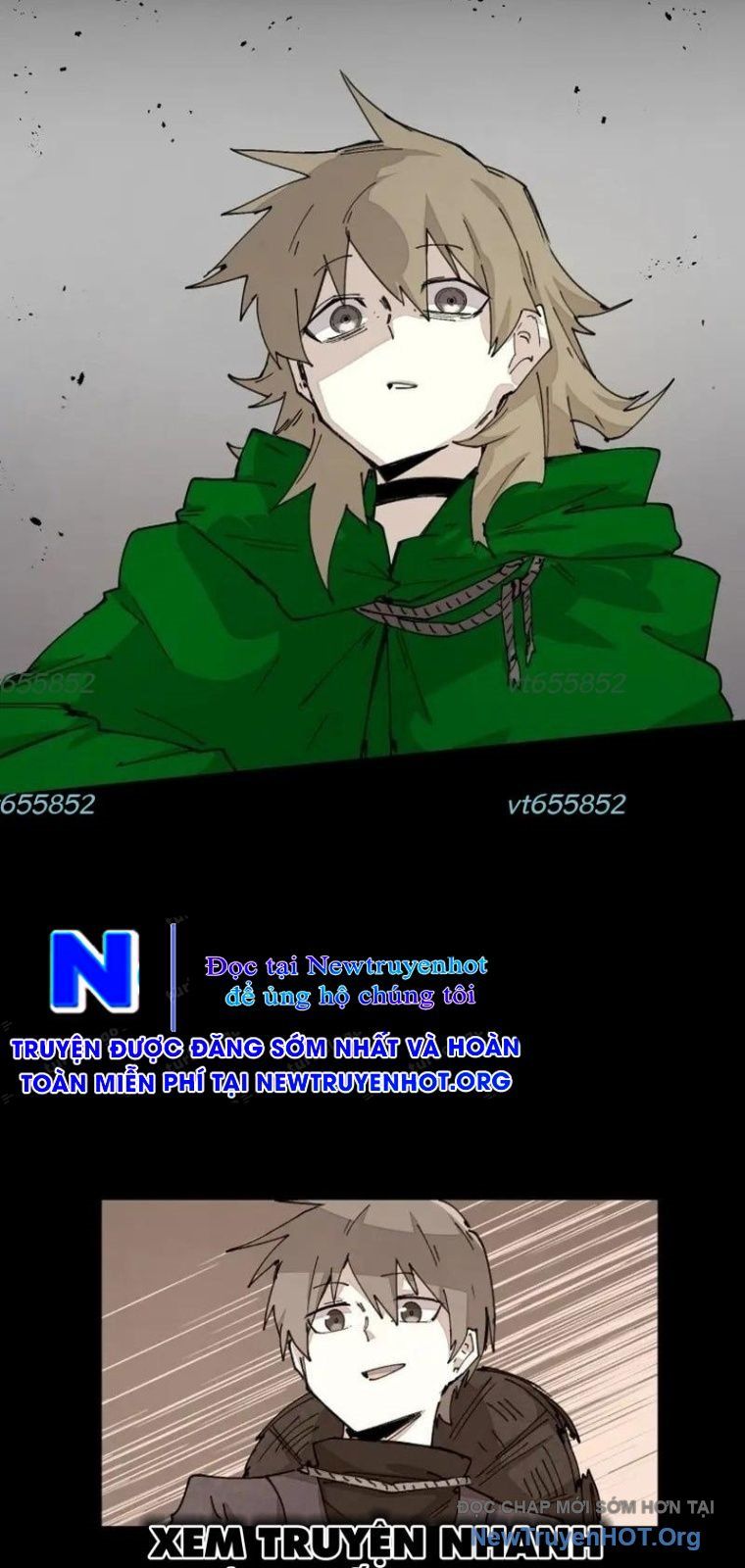 Đại Pháp Sư Của Tổ Đội Hồi Quy - Chapter 73 - Page 30