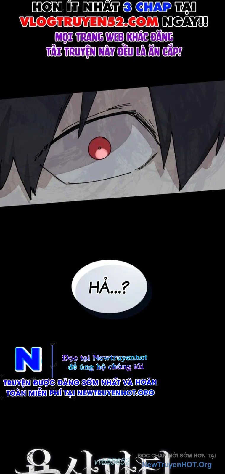 Đại Pháp Sư Của Tổ Đội Hồi Quy - Chapter 73 - Page 31