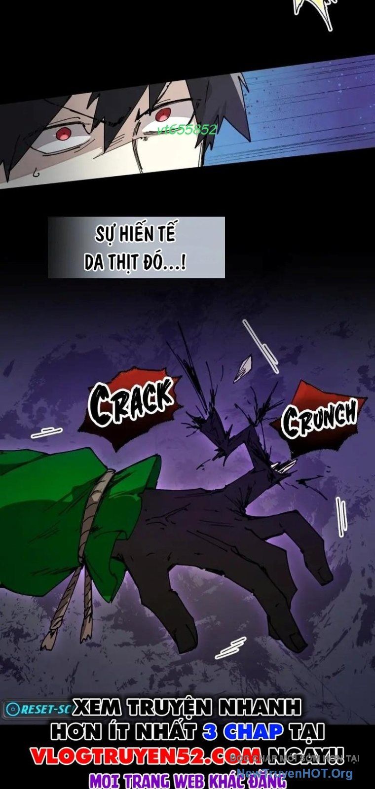 Đại Pháp Sư Của Tổ Đội Hồi Quy - Chapter 73 - Page 38