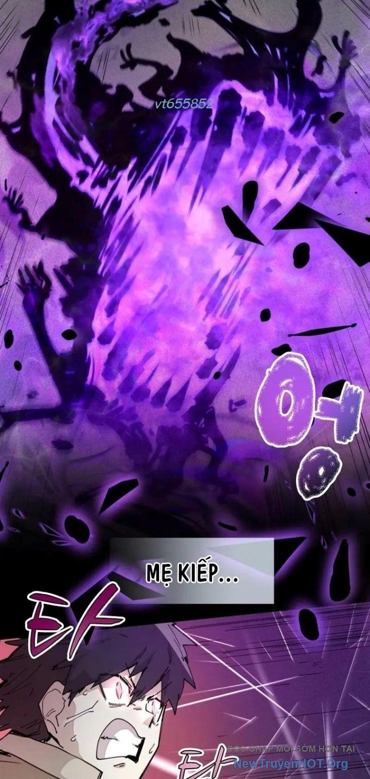 Đại Pháp Sư Của Tổ Đội Hồi Quy - Chapter 73 - Page 41