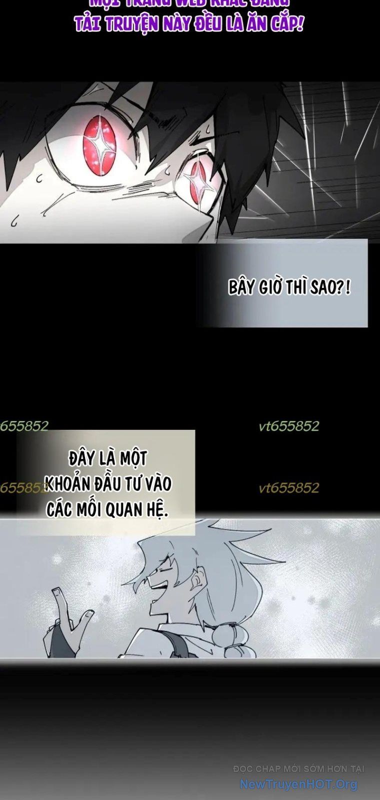 Đại Pháp Sư Của Tổ Đội Hồi Quy - Chapter 73 - Page 45