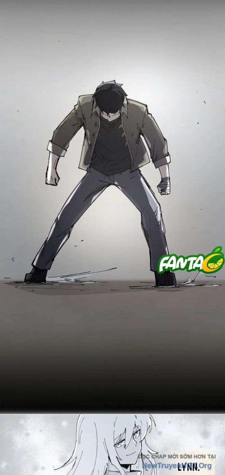 Đại Pháp Sư Của Tổ Đội Hồi Quy - Chapter 73 - Page 46