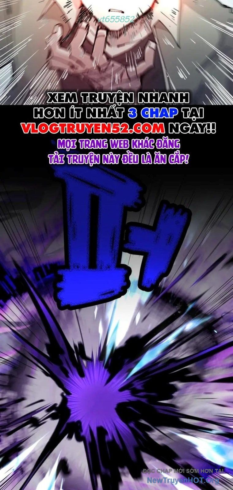 Đại Pháp Sư Của Tổ Đội Hồi Quy - Chapter 73 - Page 50