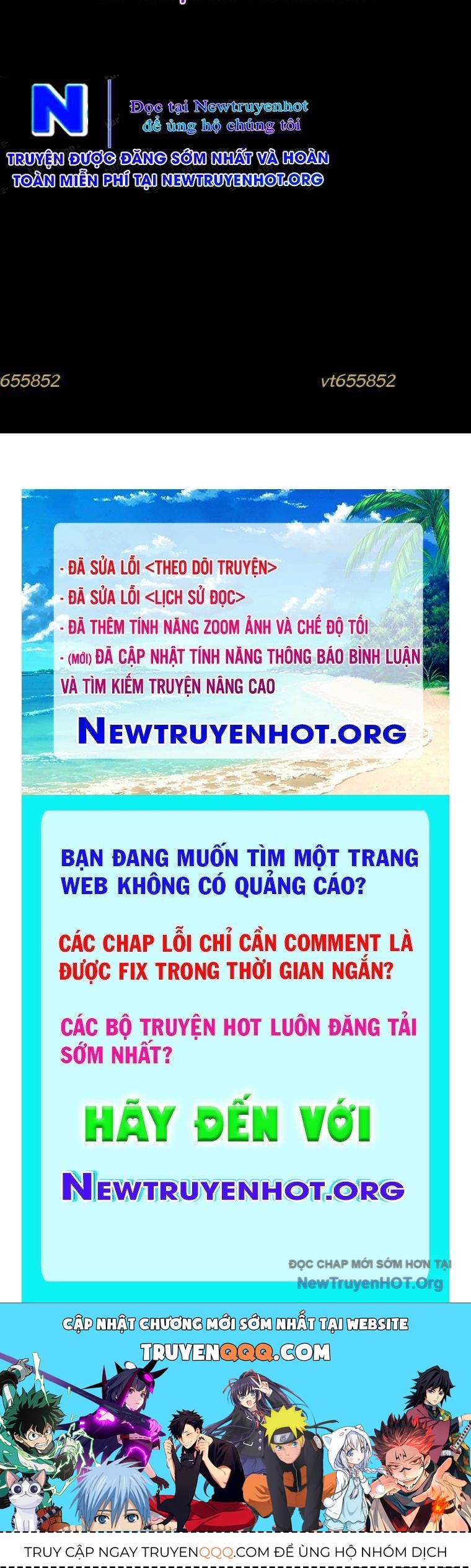 Đại Pháp Sư Của Tổ Đội Hồi Quy - Chapter 73 - Page 57