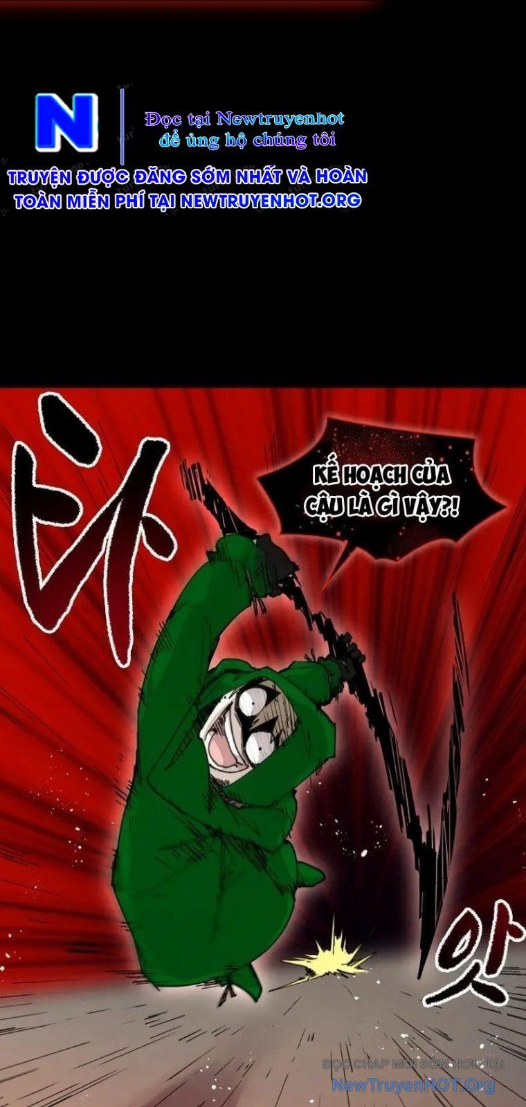 Đại Pháp Sư Của Tổ Đội Hồi Quy - Chapter 73 - Page 7