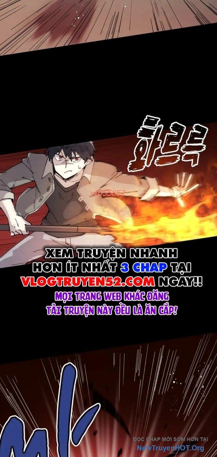 Đại Pháp Sư Của Tổ Đội Hồi Quy - Chapter 73 - Page 8