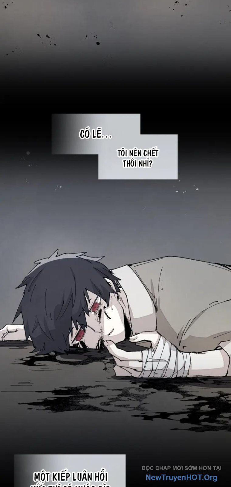 Đại Pháp Sư Của Tổ Đội Hồi Quy - Chapter 74 - Page 10