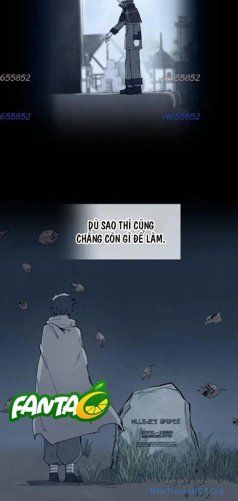 Đại Pháp Sư Của Tổ Đội Hồi Quy - Chapter 74 - Page 12