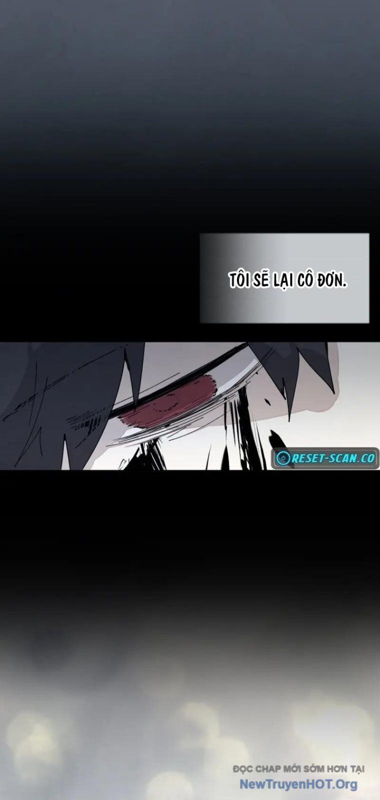 Đại Pháp Sư Của Tổ Đội Hồi Quy - Chapter 74 - Page 13