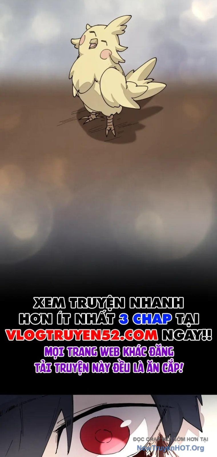 Đại Pháp Sư Của Tổ Đội Hồi Quy - Chapter 74 - Page 14
