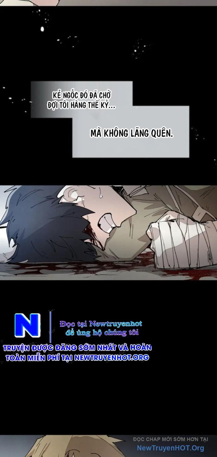 Đại Pháp Sư Của Tổ Đội Hồi Quy - Chapter 74 - Page 16