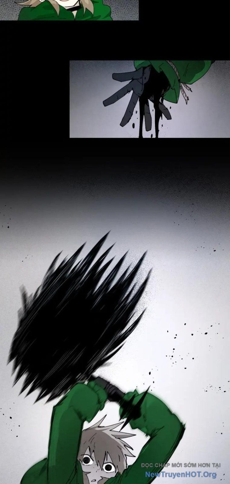 Đại Pháp Sư Của Tổ Đội Hồi Quy - Chapter 74 - Page 19