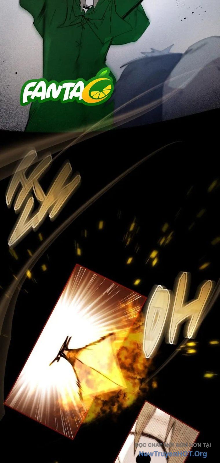 Đại Pháp Sư Của Tổ Đội Hồi Quy - Chapter 74 - Page 20