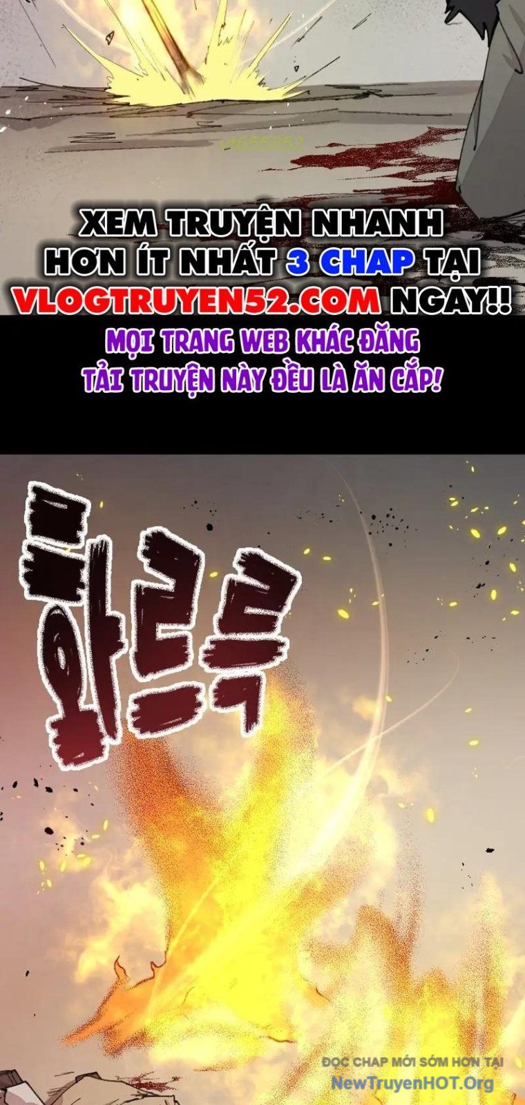 Đại Pháp Sư Của Tổ Đội Hồi Quy - Chapter 74 - Page 22