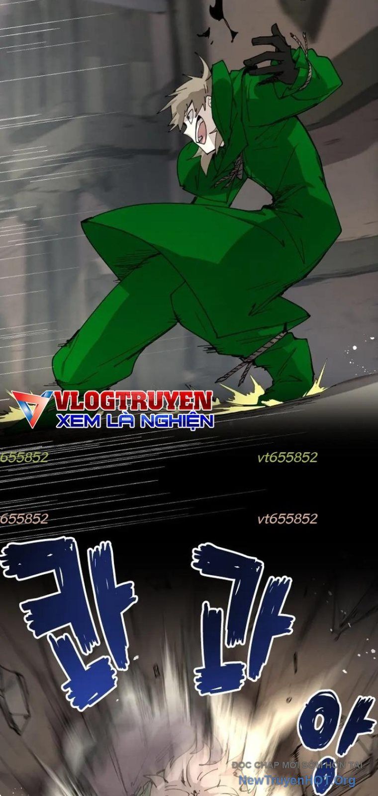 Đại Pháp Sư Của Tổ Đội Hồi Quy - Chapter 74 - Page 25