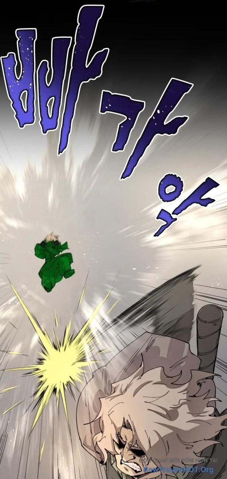 Đại Pháp Sư Của Tổ Đội Hồi Quy - Chapter 74 - Page 27