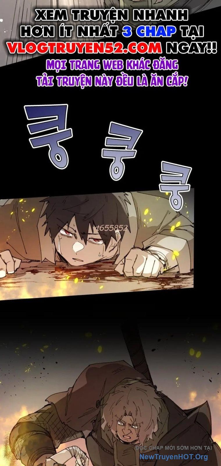 Đại Pháp Sư Của Tổ Đội Hồi Quy - Chapter 74 - Page 28