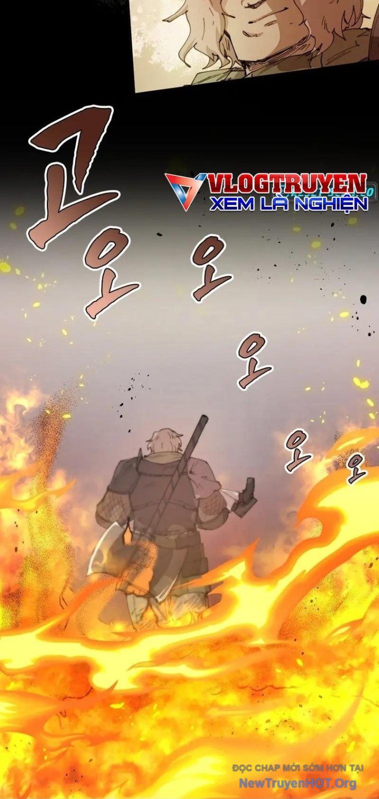 Đại Pháp Sư Của Tổ Đội Hồi Quy - Chapter 74 - Page 30