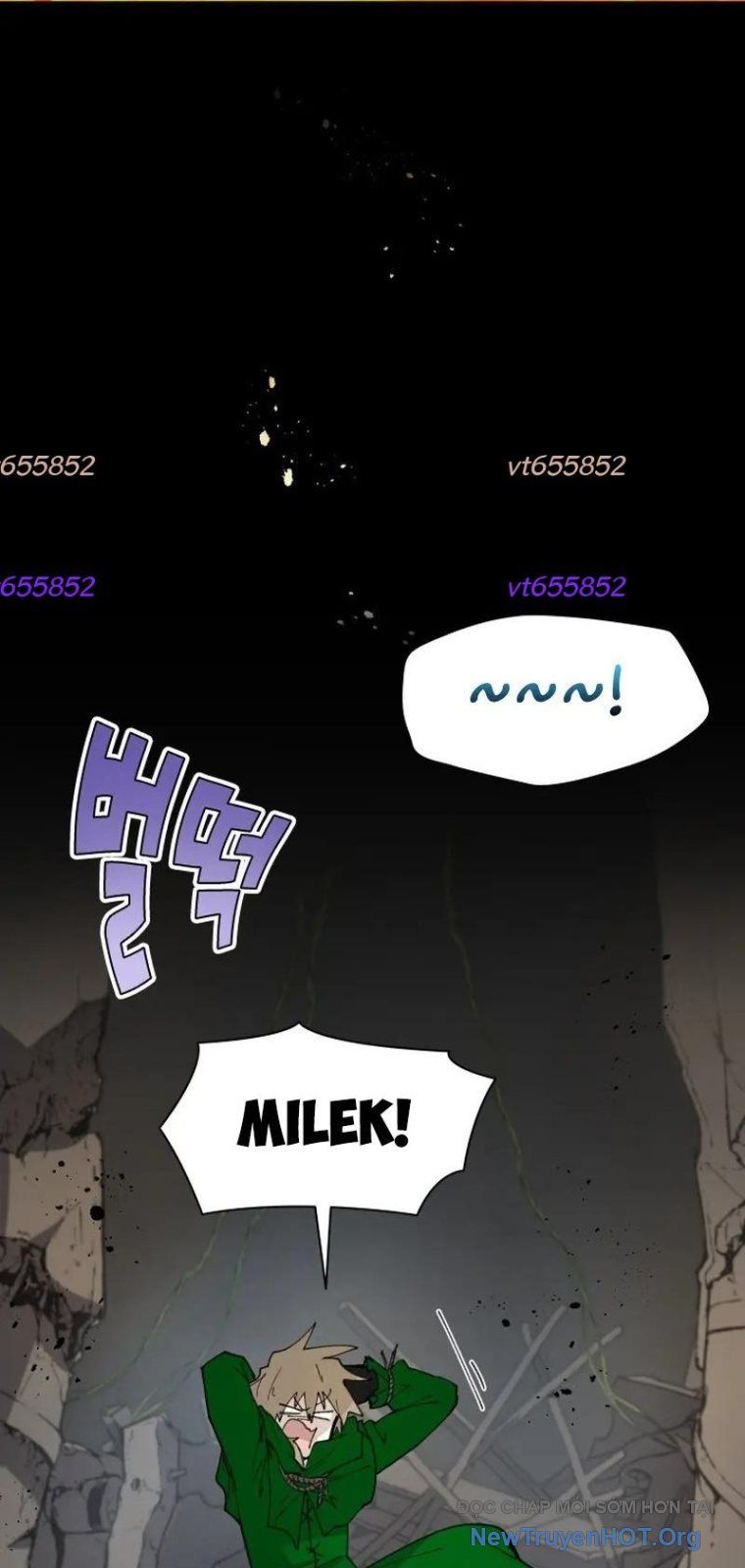 Đại Pháp Sư Của Tổ Đội Hồi Quy - Chapter 74 - Page 31