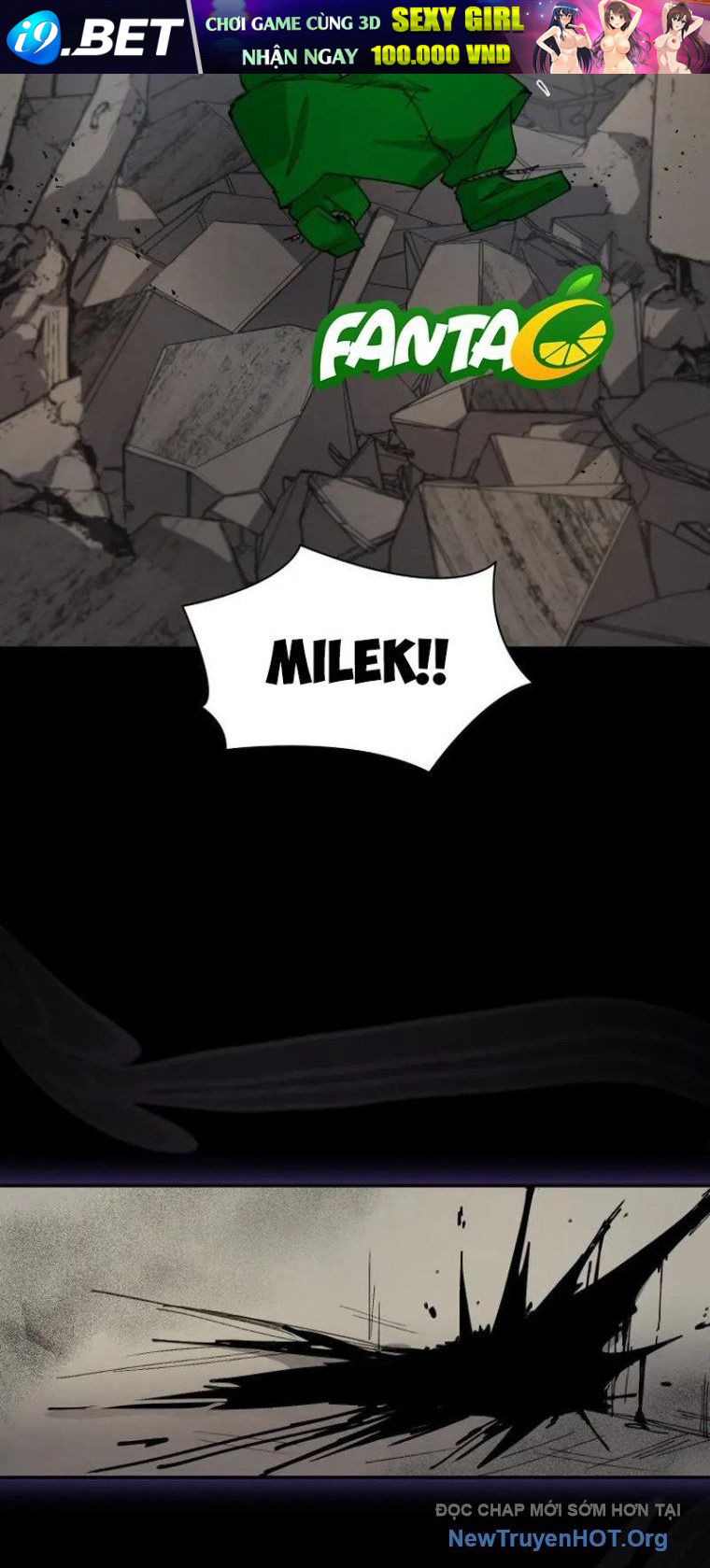 Đại Pháp Sư Của Tổ Đội Hồi Quy - Chapter 74 - Page 32