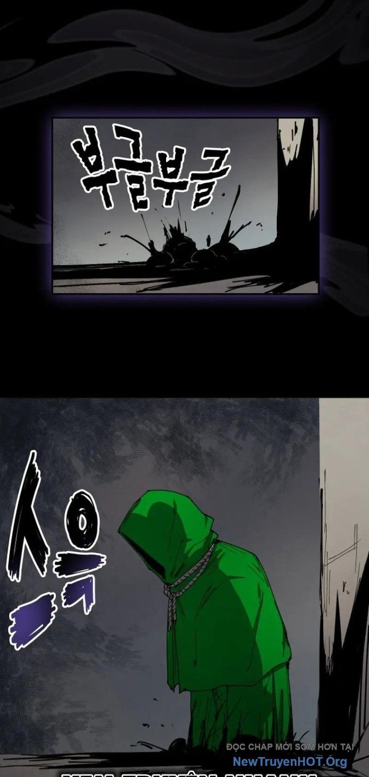 Đại Pháp Sư Của Tổ Đội Hồi Quy - Chapter 74 - Page 33