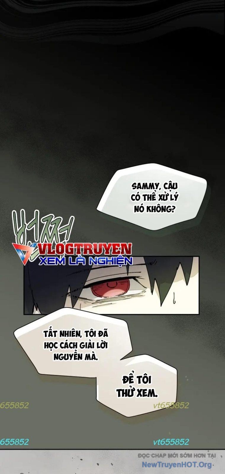 Đại Pháp Sư Của Tổ Đội Hồi Quy - Chapter 74 - Page 42