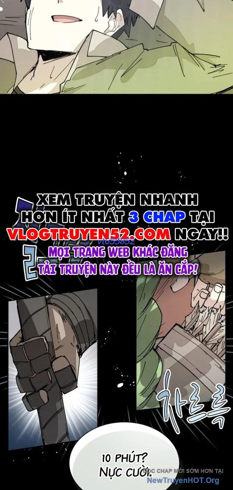Đại Pháp Sư Của Tổ Đội Hồi Quy - Chapter 74 - Page 60