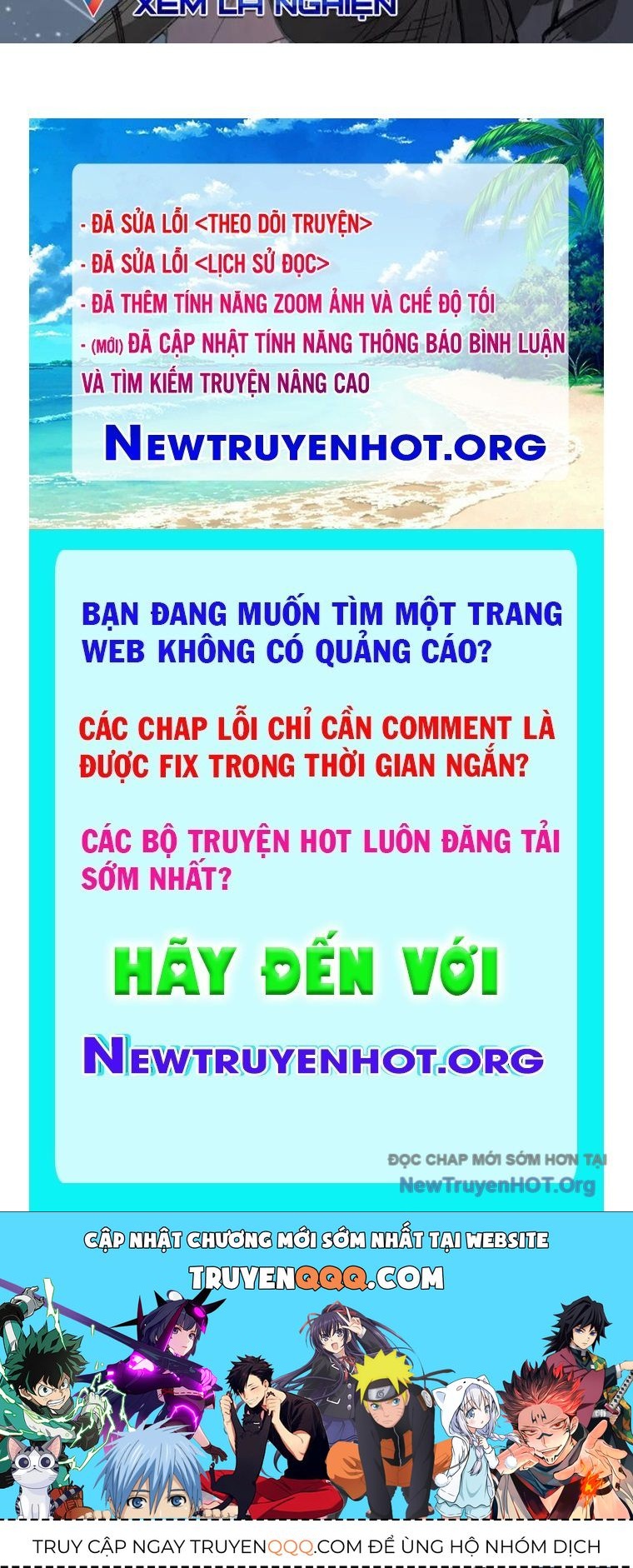 Đại Pháp Sư Của Tổ Đội Hồi Quy - Chapter 74 - Page 62