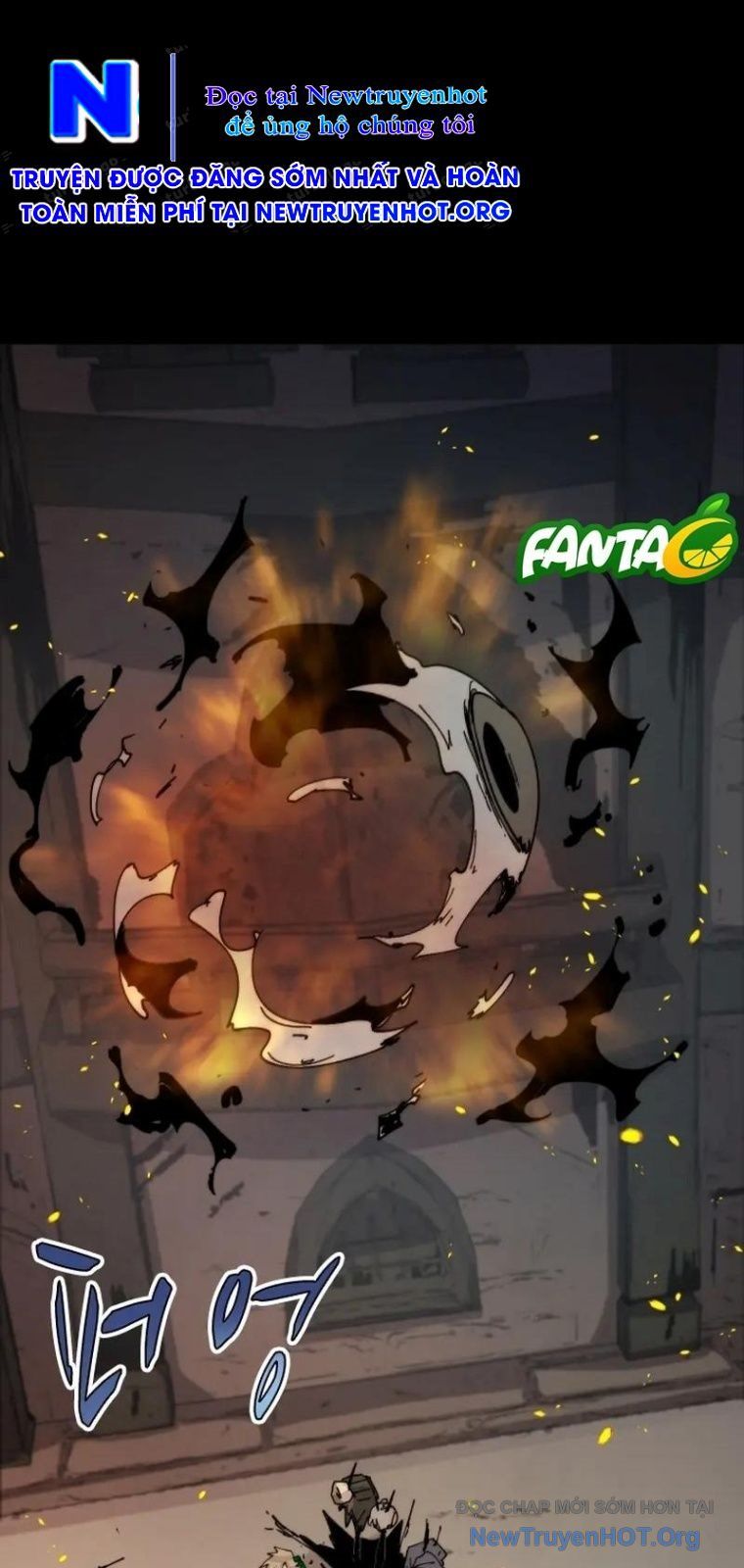 Đại Pháp Sư Của Tổ Đội Hồi Quy - Chapter 75 - Page 10