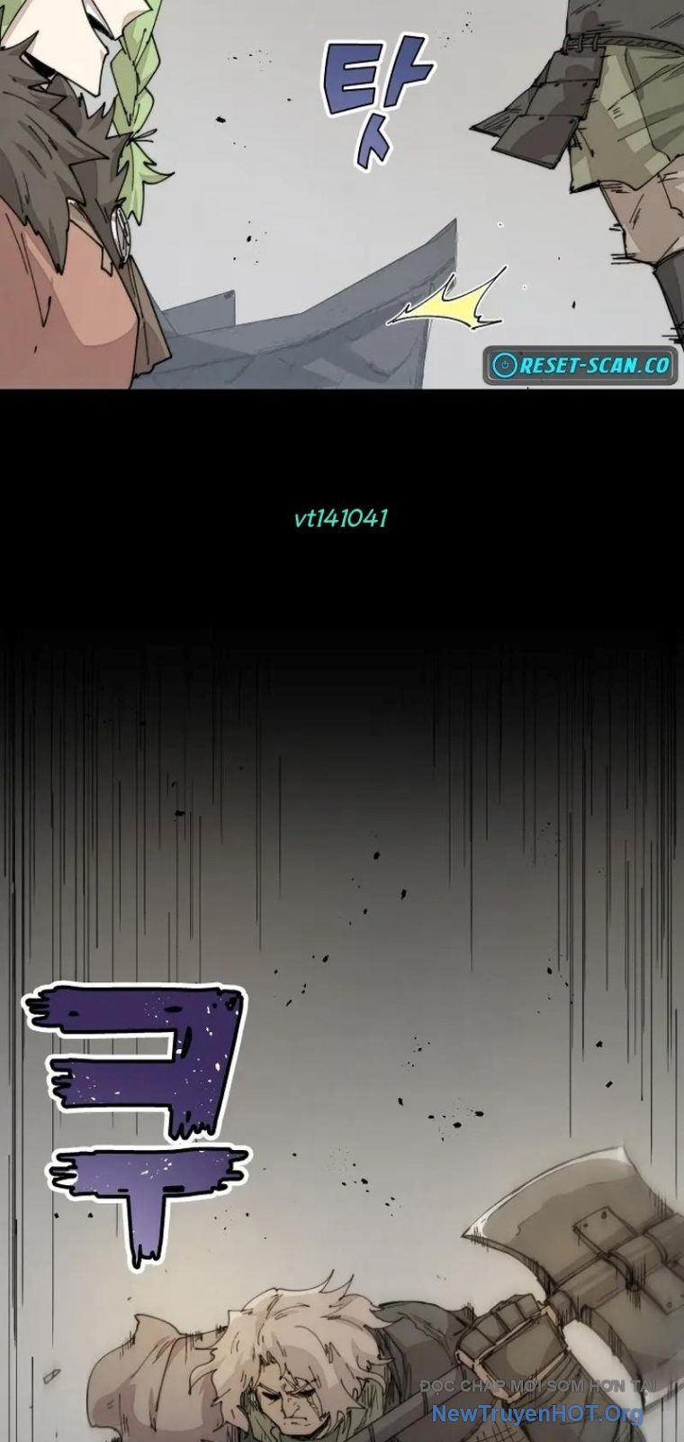 Đại Pháp Sư Của Tổ Đội Hồi Quy - Chapter 75 - Page 14