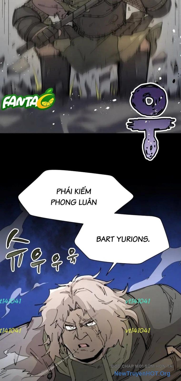 Đại Pháp Sư Của Tổ Đội Hồi Quy - Chapter 75 - Page 15
