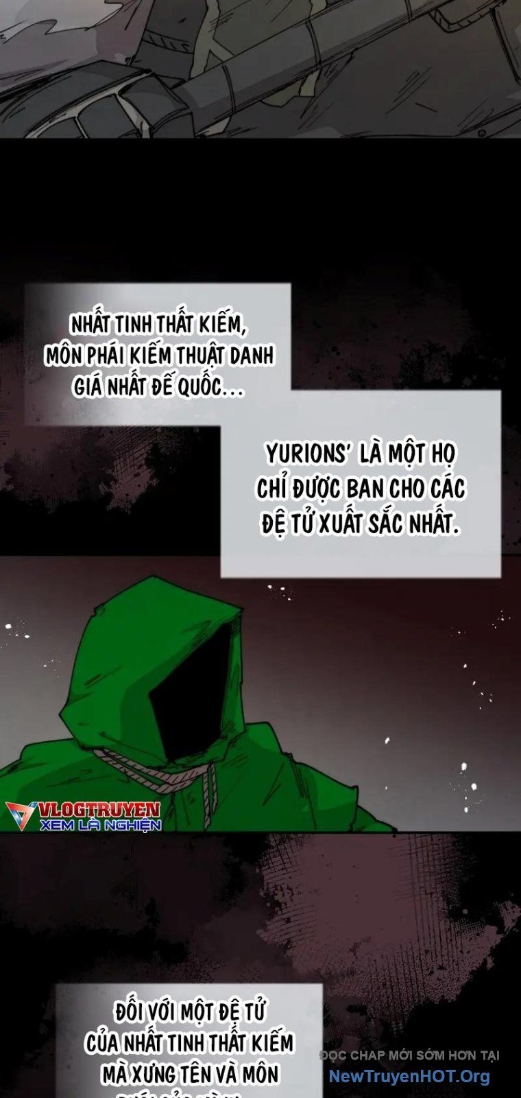 Đại Pháp Sư Của Tổ Đội Hồi Quy - Chapter 75 - Page 16