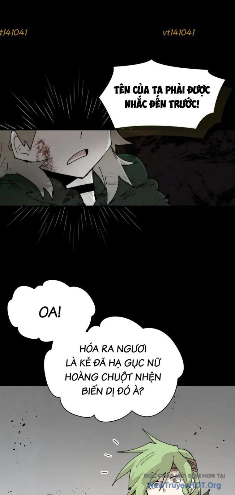 Đại Pháp Sư Của Tổ Đội Hồi Quy - Chapter 75 - Page 19