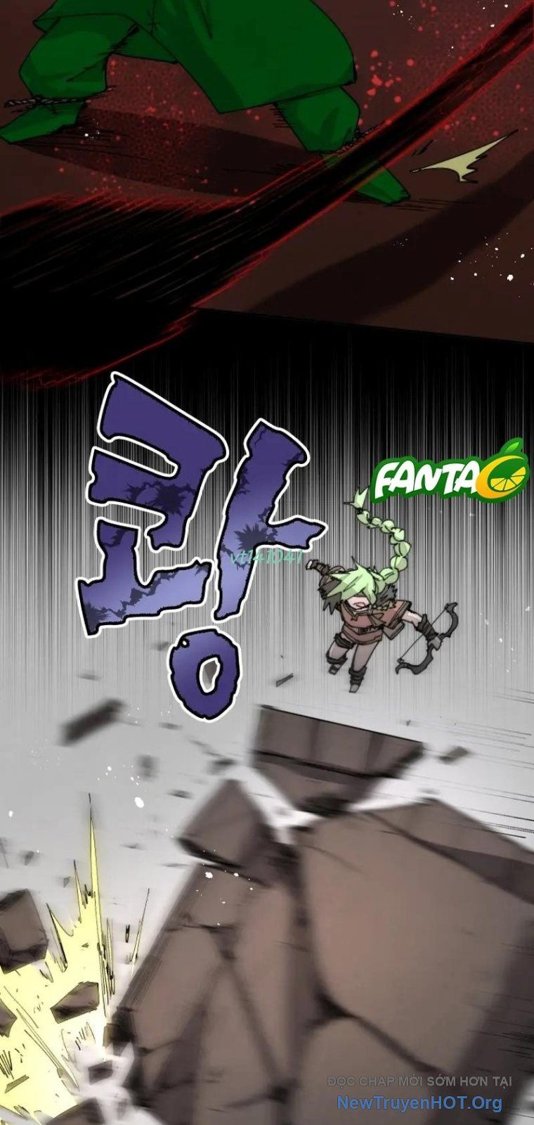 Đại Pháp Sư Của Tổ Đội Hồi Quy - Chapter 75 - Page 23