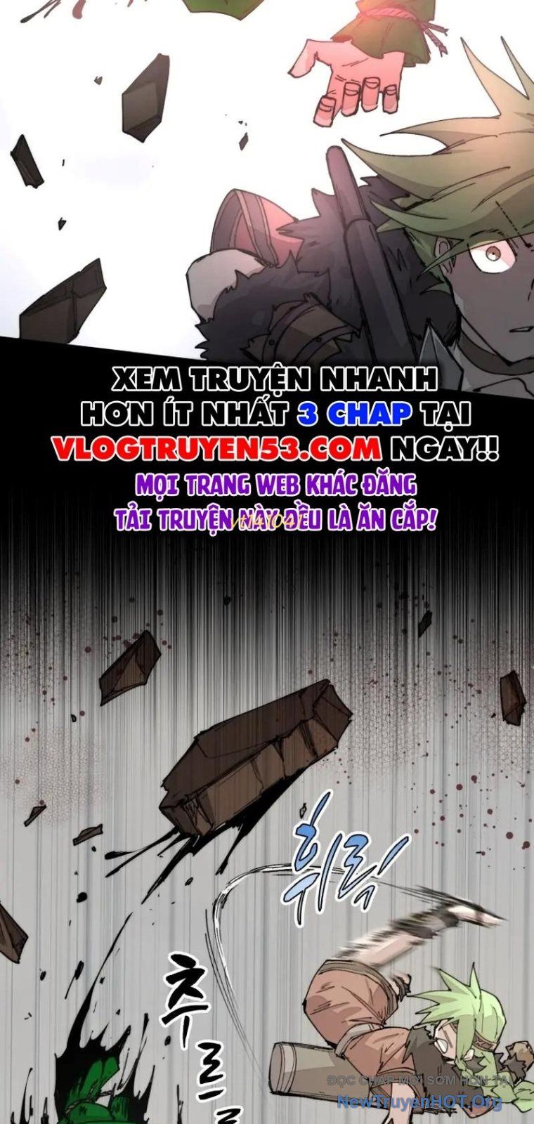 Đại Pháp Sư Của Tổ Đội Hồi Quy - Chapter 75 - Page 26