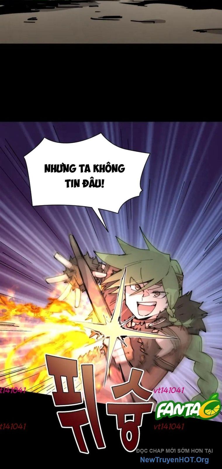 Đại Pháp Sư Của Tổ Đội Hồi Quy - Chapter 75 - Page 33