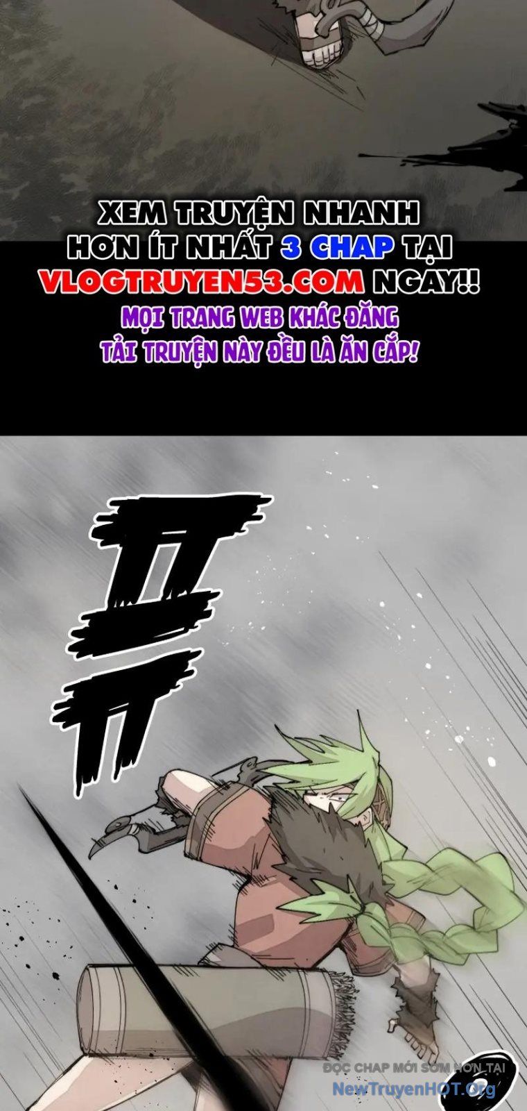 Đại Pháp Sư Của Tổ Đội Hồi Quy - Chapter 75 - Page 37