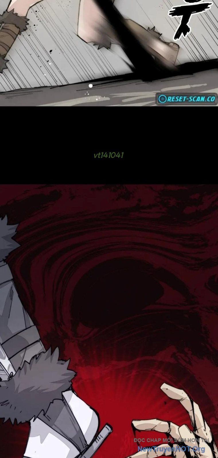 Đại Pháp Sư Của Tổ Đội Hồi Quy - Chapter 75 - Page 38