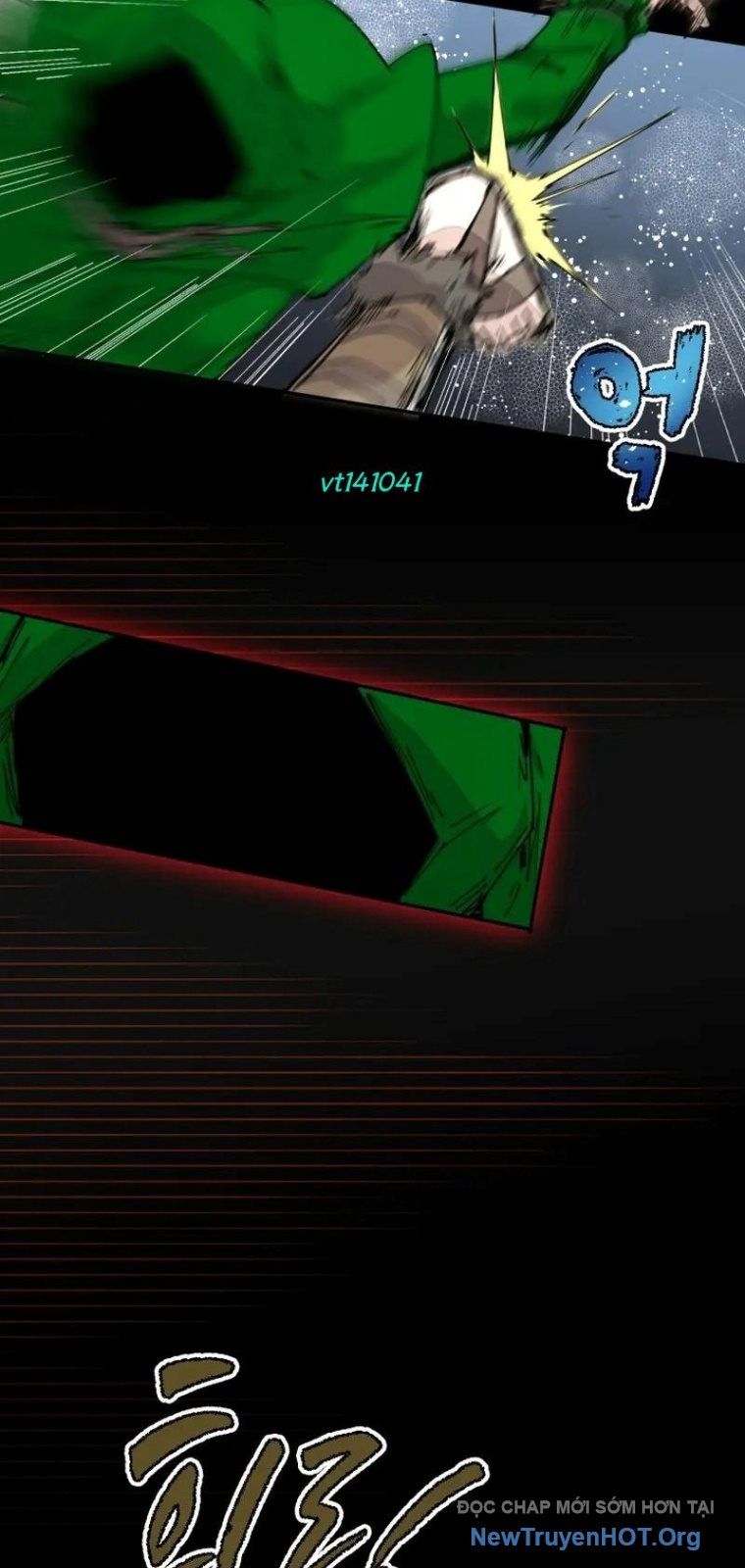 Đại Pháp Sư Của Tổ Đội Hồi Quy - Chapter 75 - Page 41
