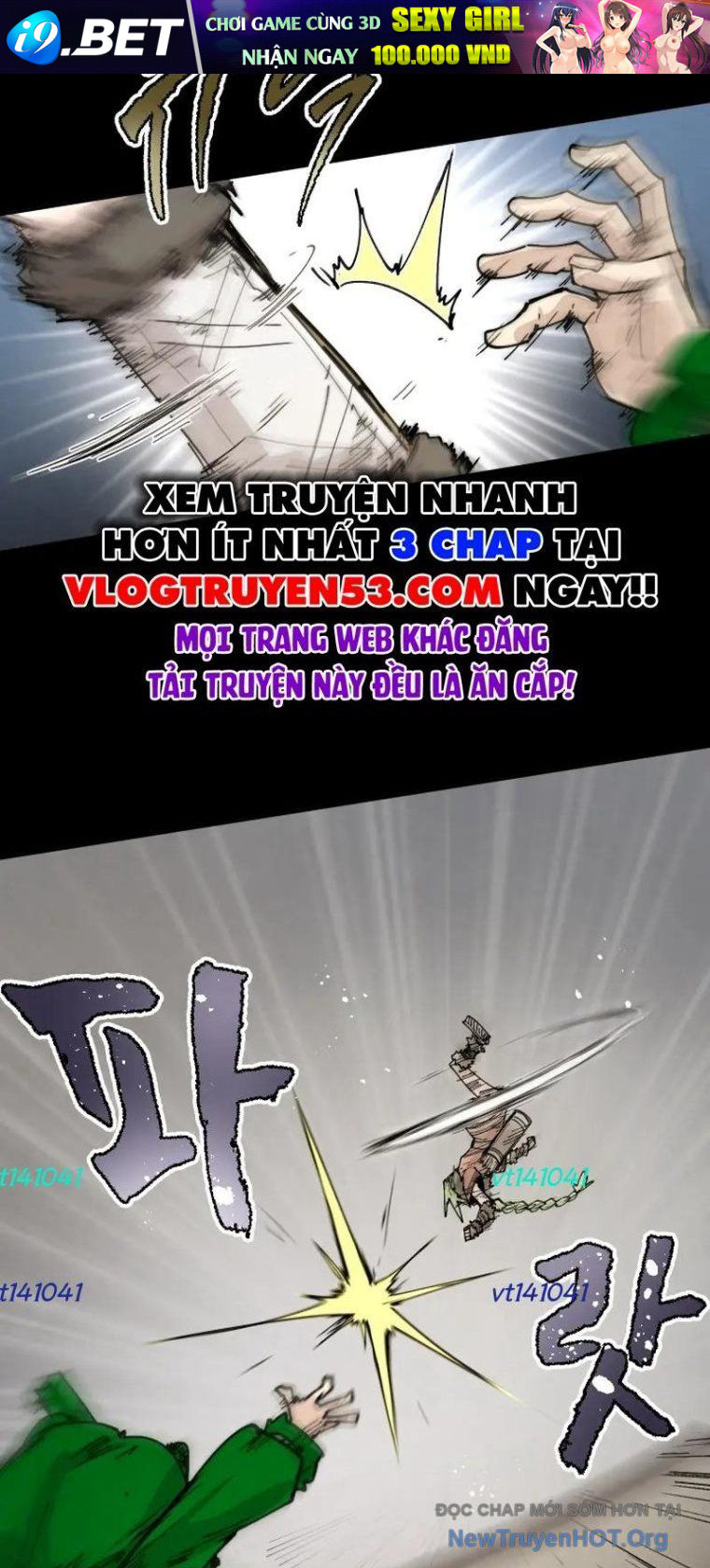 Đại Pháp Sư Của Tổ Đội Hồi Quy - Chapter 75 - Page 42