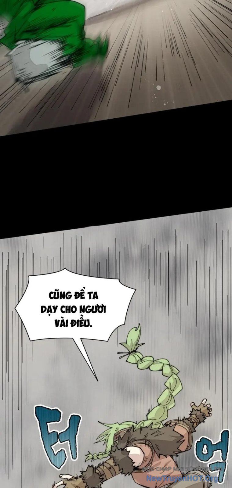 Đại Pháp Sư Của Tổ Đội Hồi Quy - Chapter 75 - Page 43