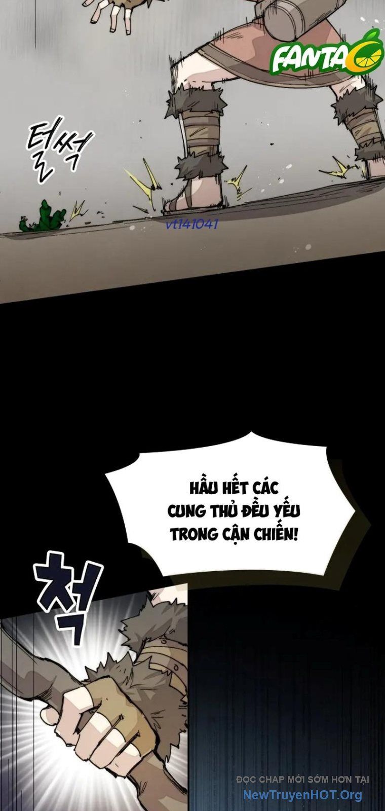 Đại Pháp Sư Của Tổ Đội Hồi Quy - Chapter 75 - Page 44