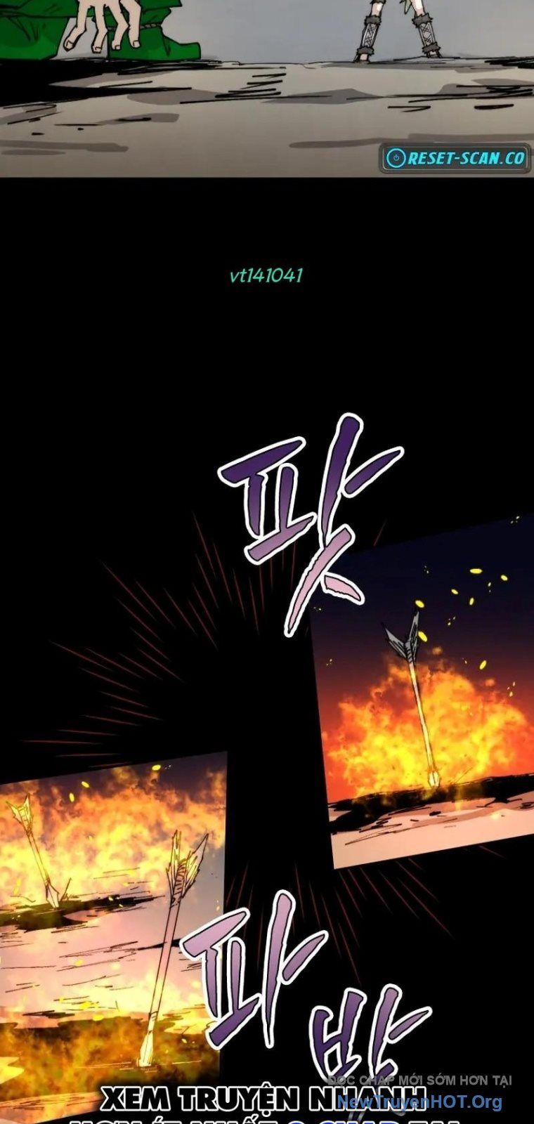 Đại Pháp Sư Của Tổ Đội Hồi Quy - Chapter 75 - Page 47