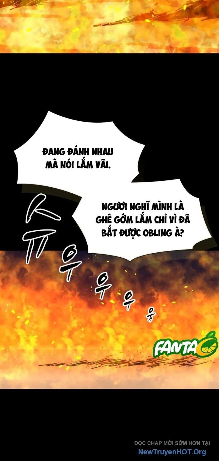 Đại Pháp Sư Của Tổ Đội Hồi Quy - Chapter 75 - Page 49