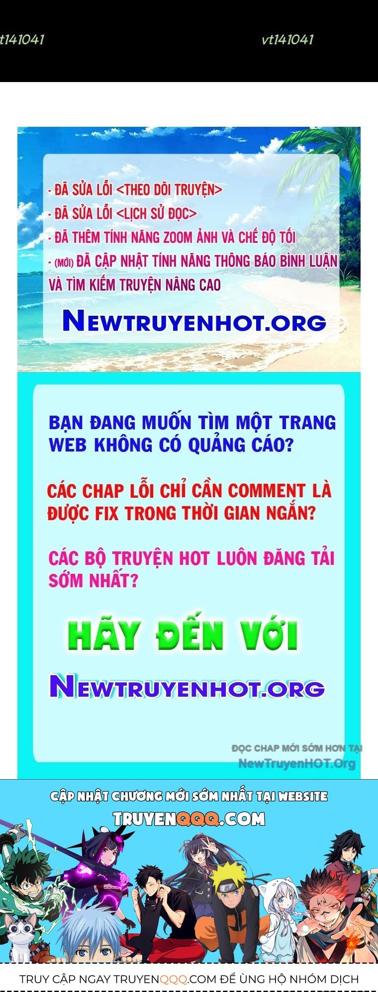 Đại Pháp Sư Của Tổ Đội Hồi Quy - Chapter 75 - Page 52