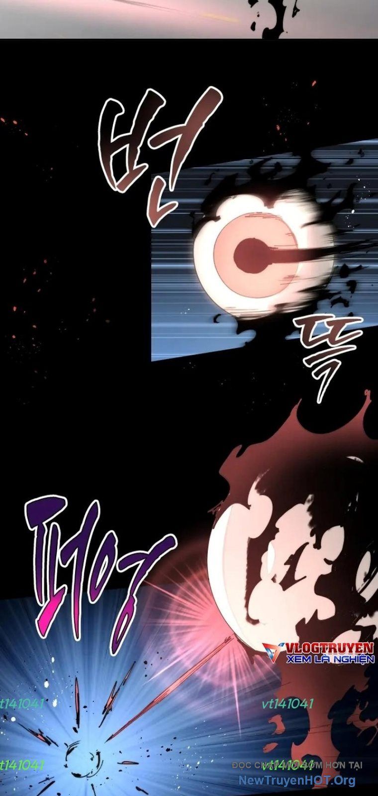 Đại Pháp Sư Của Tổ Đội Hồi Quy - Chapter 75 - Page 6